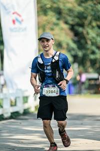 BIB: 
                            <button type="button" onclick="openModal(25945570)" class="btn btn-primary btn-sm float-right btn-popup" data-toggle="modal" data-target=".modal-high-quality">
                        <i class="fas fa-shopping-cart"></i> Add to Cart
                    </button>
                                            <button type="button" onclick="isThisMe(25945570, true)" class="btn btn-success btn-sm float-right btn-popup btn-isme hidden" data-toggle="tooltip" data-placement="bottom" title="นี่คือรูปของคุณใช่ไหม คลิกที่นี่เพื่อเอาเข้าอัลบั้ม">
                        <i class="fas fa-plus"></i> Add to album
                    </button>
                    <button type="button" onclick="isThisMe(25945570, false)" class="btn btn-warning btn-sm float-right btn-popup btn-isnotme hidden">
                        <i class="fas fa-ban"></i> Remove from album
                    </button>